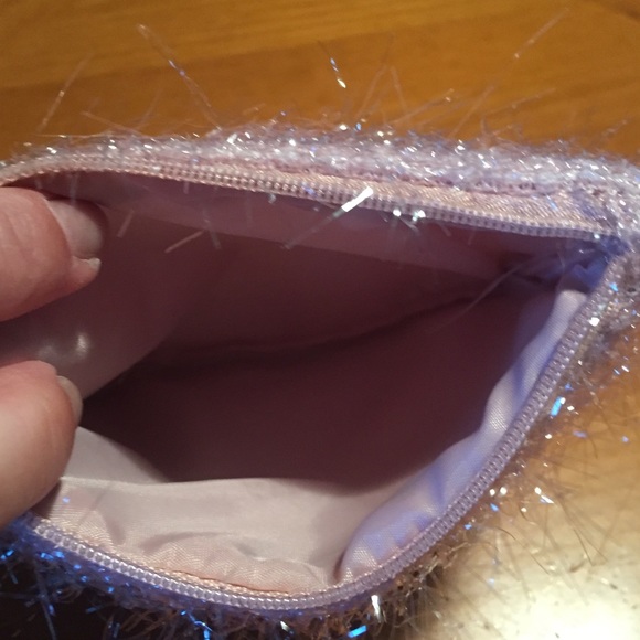 MAC Cosmetic Bag - Picture 5 of 6